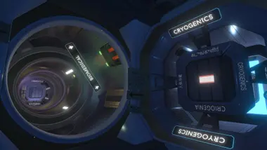 Tacoma (, ) - Live - ARGENTINA preview 2