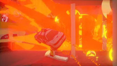 Tacopocalypse preview 7