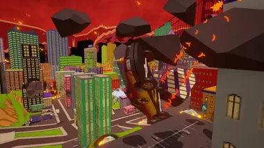 Tacopocalypse preview 6