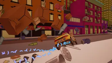 Tacopocalypse preview 8