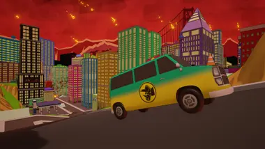 Tacopocalypse preview 4