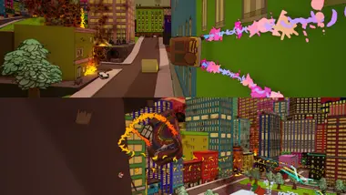 Tacopocalypse preview 3
