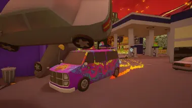 Tacopocalypse preview 5