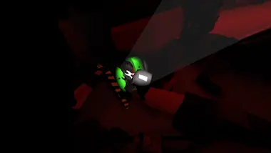 Tactical Assault VR preview 2