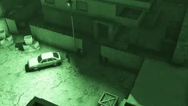 Tactical Assault VR preview 9