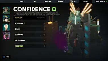 Tactical Breach Wizards preview 3