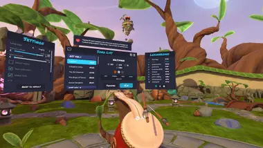 Taiko Frenzy preview 4