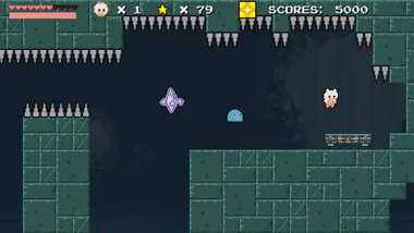 Taimumari preview 8