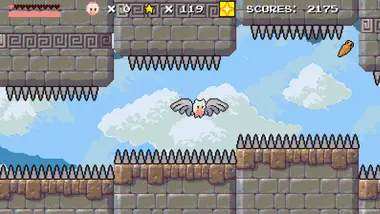 Taimumari preview 6