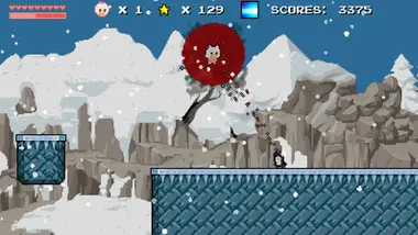 Taimumari preview 5