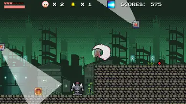 Taimumari preview 7