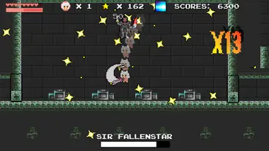 Taimumari preview 2