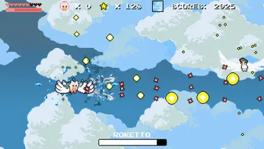 Taimumari preview 3