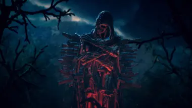 Tainted Grail: Conquest preview 12