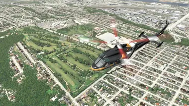 Take on Helicopters Bundle preview 26
