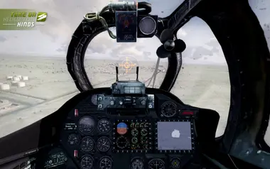 Take on Helicopters Bundle preview 23