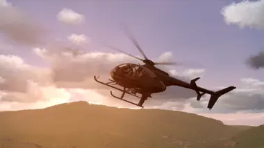 Take on Helicopters Bundle preview 20