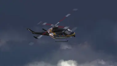 Take on Helicopters Bundle preview 19