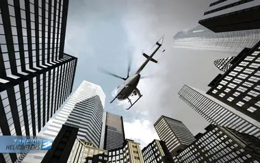 Take on Helicopters Bundle preview 13