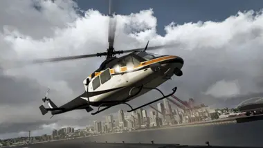 Take on Helicopters Bundle preview 11