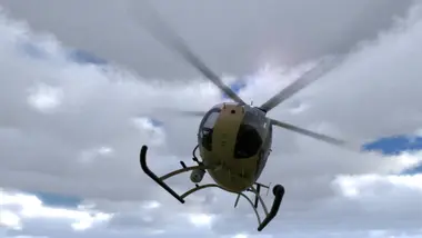 Take on Helicopters Bundle preview 12