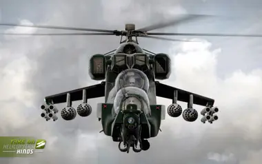 Take on Helicopters Bundle preview 10