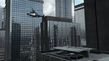 Take on Helicopters Bundle preview 5