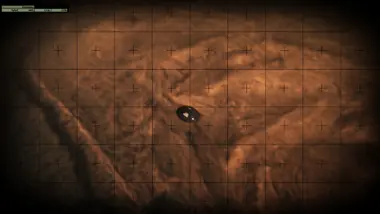 Take On Mars preview 11