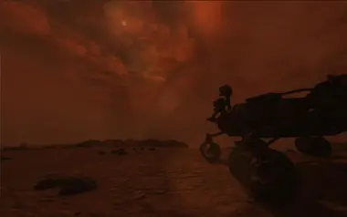 Take On Mars preview 15