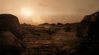 Take On Mars preview 13