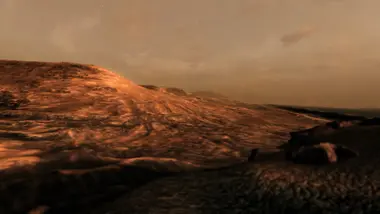 Take On Mars preview 9