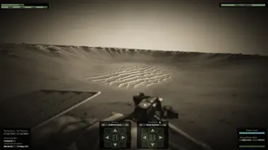 Take On Mars preview 7