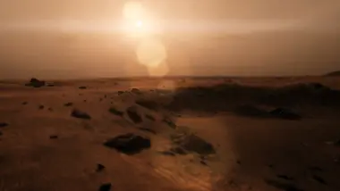 Take On Mars preview 8