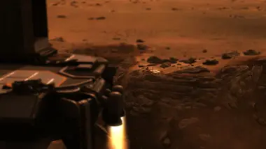 Take On Mars preview 3