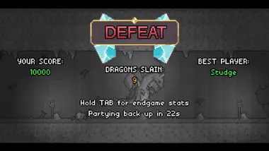 Take Thy Throne preview 2