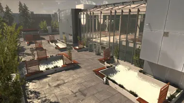 Takedown: Red Sabre preview 2