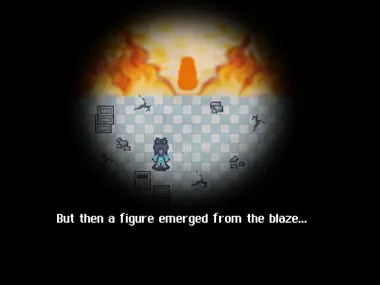 Tales Across Time preview 7