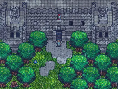 Tales Across Time preview 6