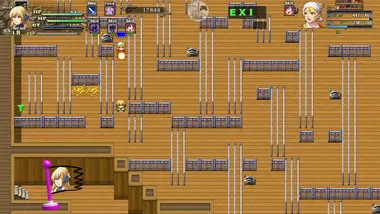 Tale's Casino Escape preview 9