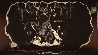 Tales from Candleforth preview 2
