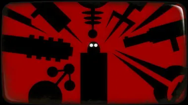 Tales from Space: Mutant Blobs Attack preview 7