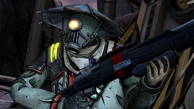 Tales from the Borderlands preview 6