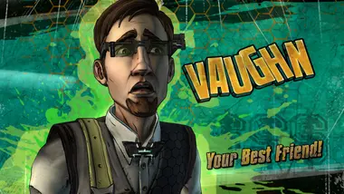 Tales from the Borderlands preview 5