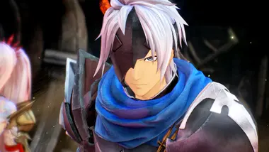 Tales of Arise preview 4