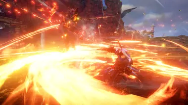 Tales of Arise preview 7