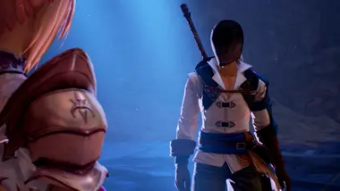 Tales of Arise preview 9