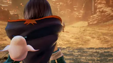 Tales of Arise preview 10