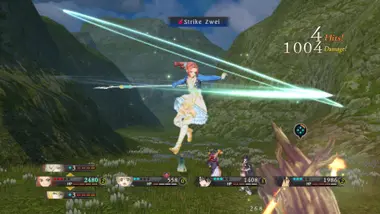Tales of Berseria preview 7