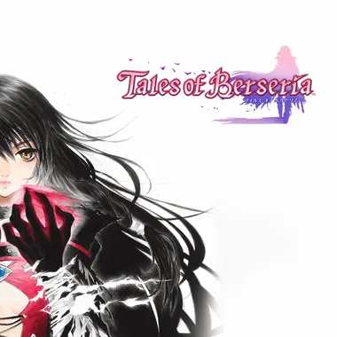 Tales of Berseria preview 10