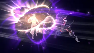 Tales of Berseria Remastered preview 6